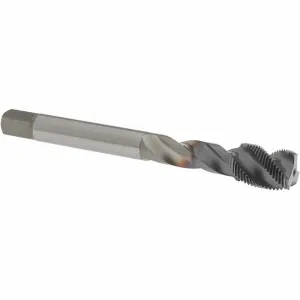 Product image for 1650513008