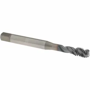 Product image for 1650511708