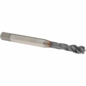 Product image for 1650511608