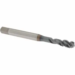 Product image for 1650511108
