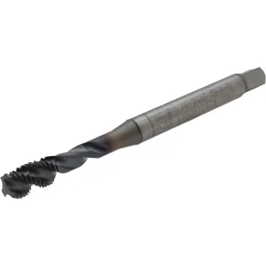 Product image for 1650510808