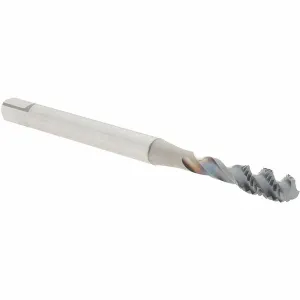 Product image for 1650510108