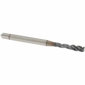 Product image for 1650510008