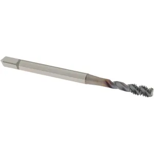 Product image for 1650509708