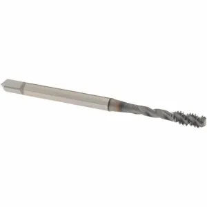 Product image for 1650509408