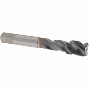 Product image for 1650506308