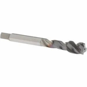 Product image for 1650506108