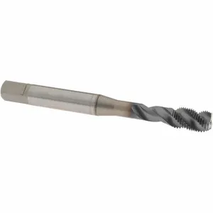 Product image for 1650505808