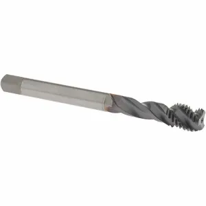 Product image for 1650013008