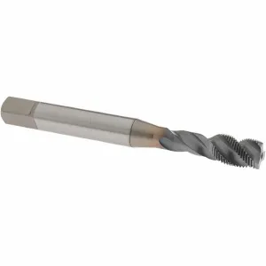 Product image for 1650505908