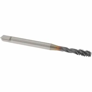 Product image for 1650509908