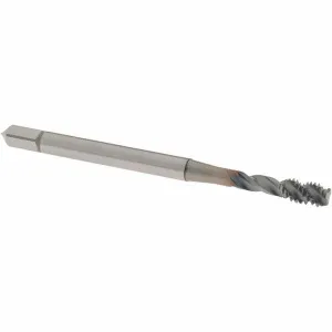 Product image for 1650509608