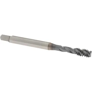 Product image for 1650510708