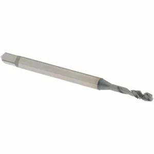 Product image for 1650003908