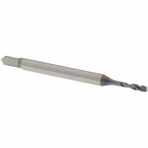 Product image for 1650003408