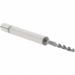 Product image for 1650003108