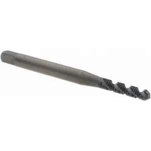 Product image for 0135501