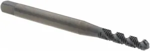 Product image for 0135501