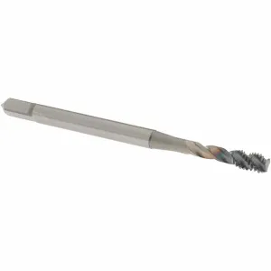 Product image for 1650010208