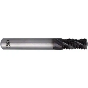 Product image for 4100003711