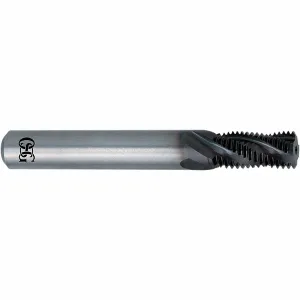 Product image for 4105001511