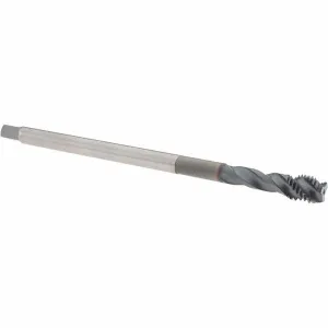 Product image for 1652006708