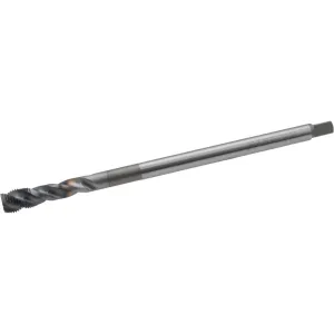Product image for 1652006308