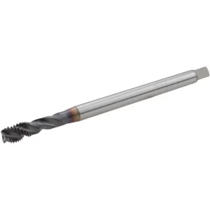 Product image for 1652005108