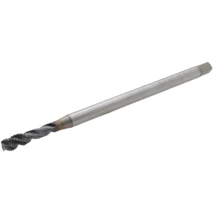 Product image for 1652003708