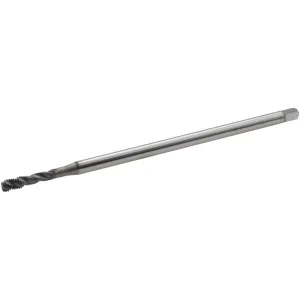 Product image for 1652002708