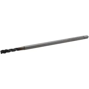 Product image for 1652002108