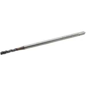 Product image for 1652001708