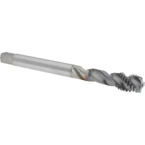 Product image for 1654001508