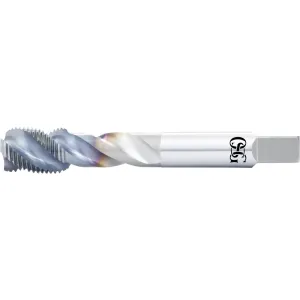 Product image for 1654000608