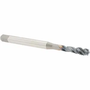 Product image for 1654000208