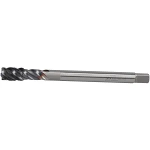 Product image for 1652504708