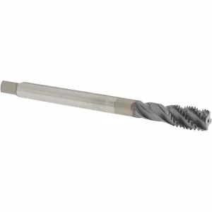 Product image for 1652504508