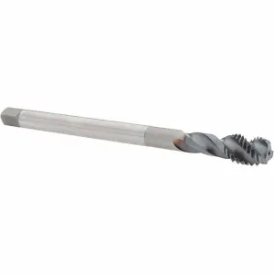 Product image for 1652504108