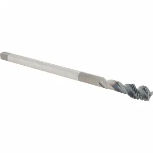 Product image for 1652503308