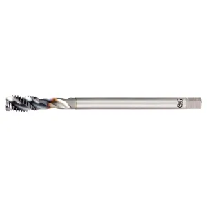 Product image for 1652502708
