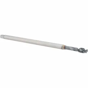 Product image for 1652501708