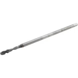 Product image for 1652501108