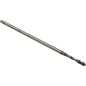 Product image for 1652500608