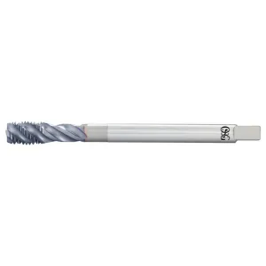 Product image for 1652009108