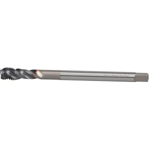 Product image for 1652007708
