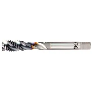 Product image for 1654002008