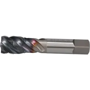 Product image for 1654502708