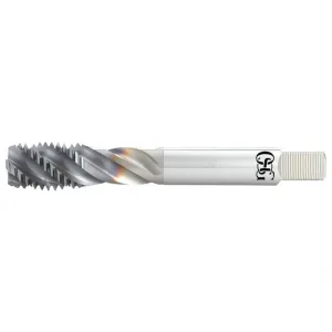 Product image for 1654502208