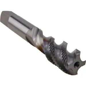 Product image for 1654501808