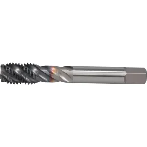 Product image for 1654501508
